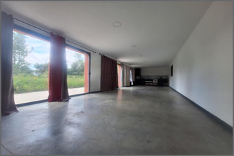 achat localcommercial chatillon-sur-chalaronne 01400