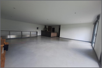 achat localcommercial chatillon-sur-chalaronne 01400