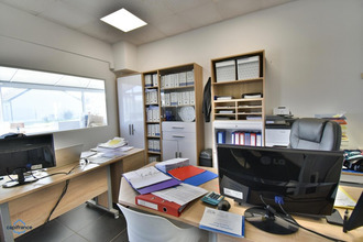 achat localcommercial chatillon-sur-cher 41130