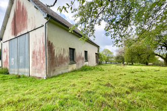 achat localcommercial chatillon-sur-colmt 53100