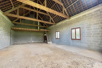 achat localcommercial chatillon-sur-colmt 53100