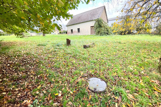 achat localcommercial chatillon-sur-colmt 53100