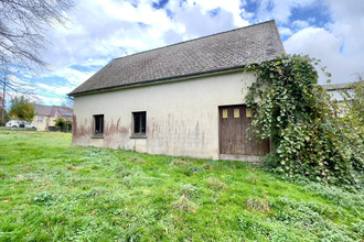 achat localcommercial chatillon-sur-colmt 53100