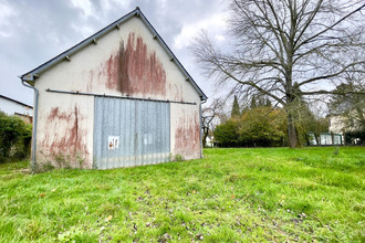 achat localcommercial chatillon-sur-colmt 53100