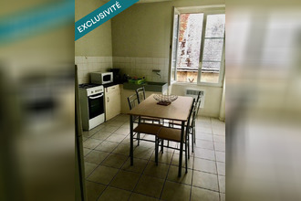 achat localcommercial chatillon-sur-indre 36700