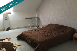 achat localcommercial chatillon-sur-indre 36700