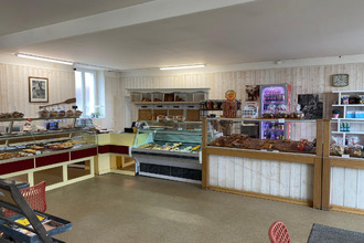achat localcommercial chatillon-sur-indre 36700