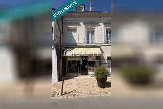 achat localcommercial chatillon-sur-indre 36700