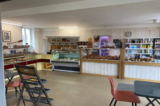 achat localcommercial chatillon-sur-indre 36700