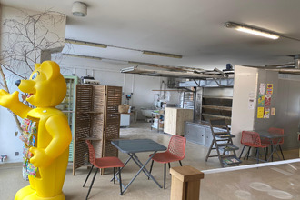 achat localcommercial chatillon-sur-indre 36700
