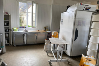 achat localcommercial chatillon-sur-indre 36700