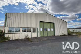 achat localcommercial chatillon-sur-loire 45360