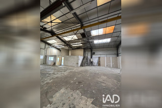 achat localcommercial chatillon-sur-loire 45360