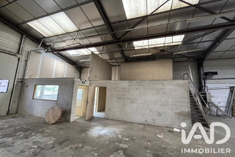 achat localcommercial chatillon-sur-loire 45360