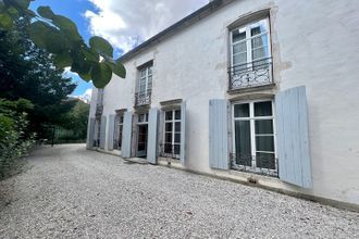 achat localcommercial chatillon-sur-seine 21400