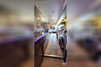 achat localcommercial chatillon-sur-seine 21400