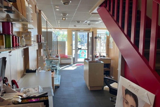 achat localcommercial chatillon-sur-seine 21400