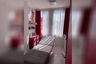 achat localcommercial chatillon-sur-seine 21400