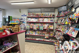 achat localcommercial chatonnay 38440