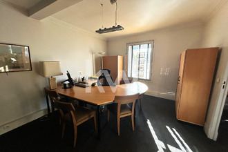 achat localcommercial chatou 78400