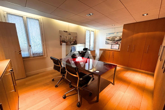 achat localcommercial chatou 78400