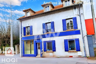 achat localcommercial chatou 78400