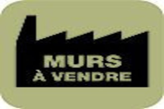 achat localcommercial chatou 78400