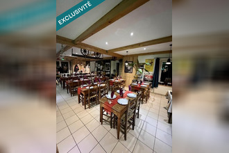 achat localcommercial chaudeyrolles 43430