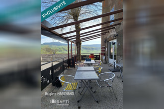 achat localcommercial chaudeyrolles 43430