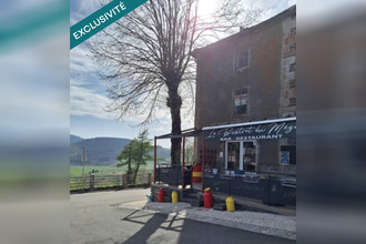 achat localcommercial chaudeyrolles 43430