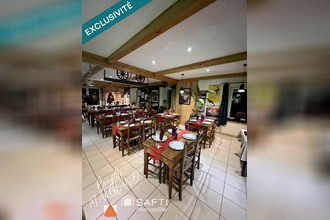 achat localcommercial chaudeyrolles 43430