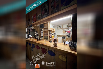 achat localcommercial chaudeyrolles 43430