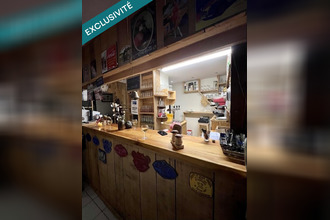 achat localcommercial chaudeyrolles 43430