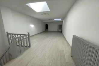 achat localcommercial chauffailles 71170