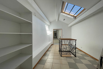 achat localcommercial chauffailles 71170