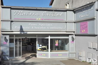 achat localcommercial chaumt 52000