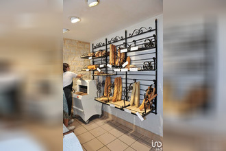 achat localcommercial chaumt 52000