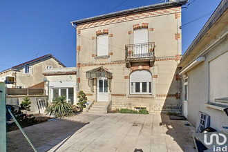 achat localcommercial chaumt 52000