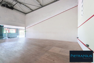 achat localcommercial chaumt 52000