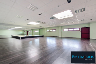 achat localcommercial chaumt 52000