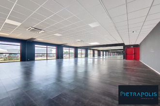 achat localcommercial chaumt 52000