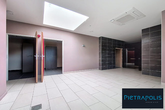 achat localcommercial chaumt 52000