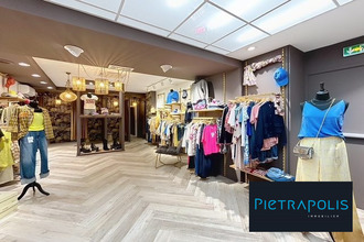 achat localcommercial chaumt 52000