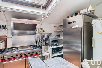 achat localcommercial chaumt 52000