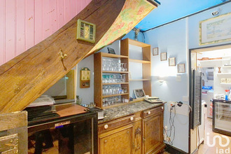 achat localcommercial chaumt 52000