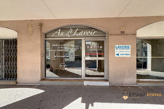 achat localcommercial chaumt 52000