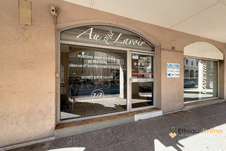 achat localcommercial chaumt 52000