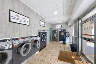 achat localcommercial chaumt 52000