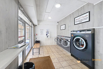 achat localcommercial chaumt 52000