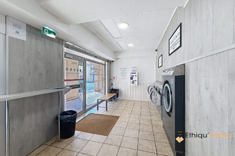 achat localcommercial chaumt 52000